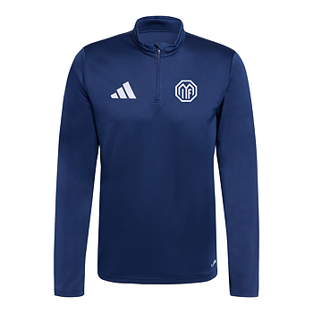 Adidas Ent26 Tr Top Jr (Melleruds IF)