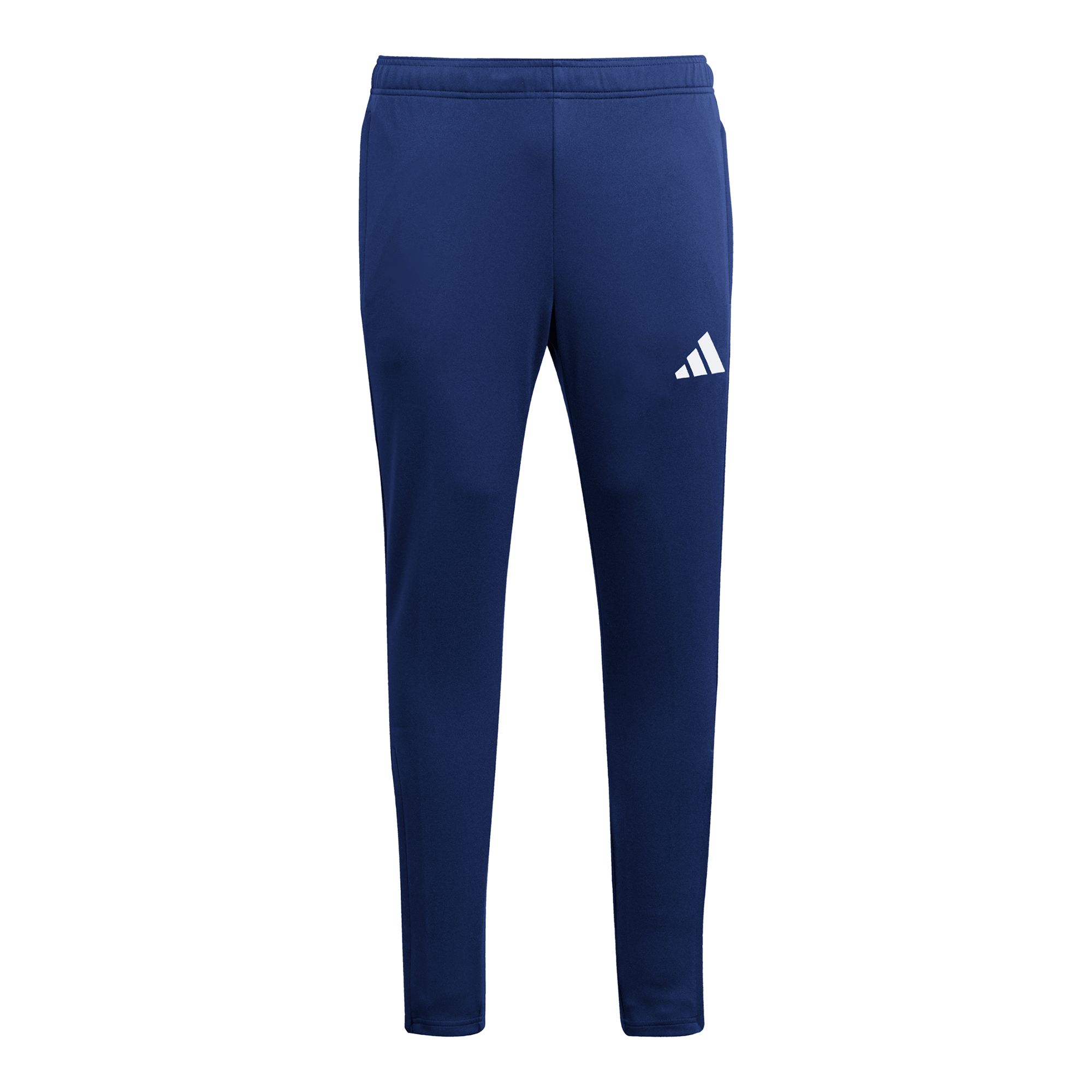 Adidas Ent26 Tr Pnt Jr (Melleruds IF)
