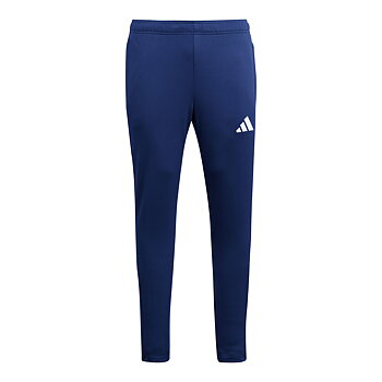 Adidas Ent26 Tr Pnt Jr (Melleruds IF)