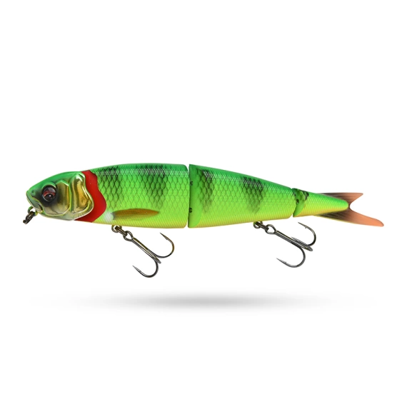 Savage Gear 4PLAY Classic Swim N Jerk SS 19cm 52g - 3