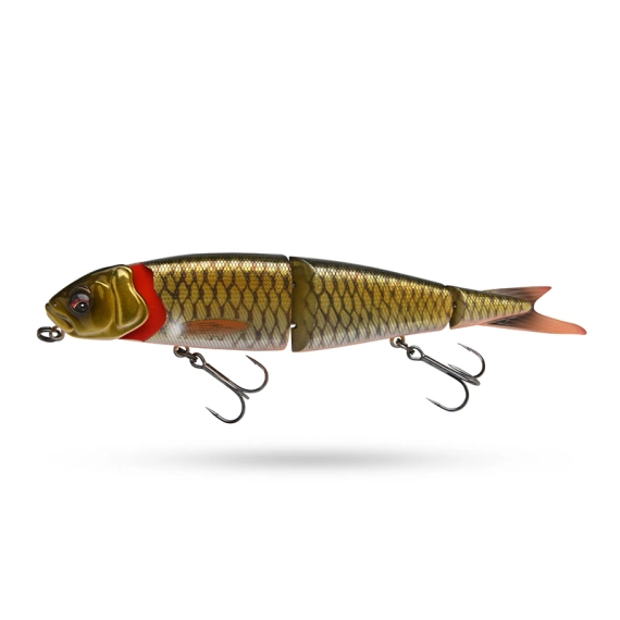 Savage Gear 4PLAY Classic Swim N Jerk SS 19cm 52g