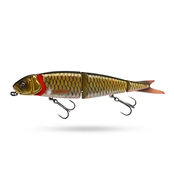 Savage Gear 4PLAY Classic Swim N Jerk SS 19cm 52g