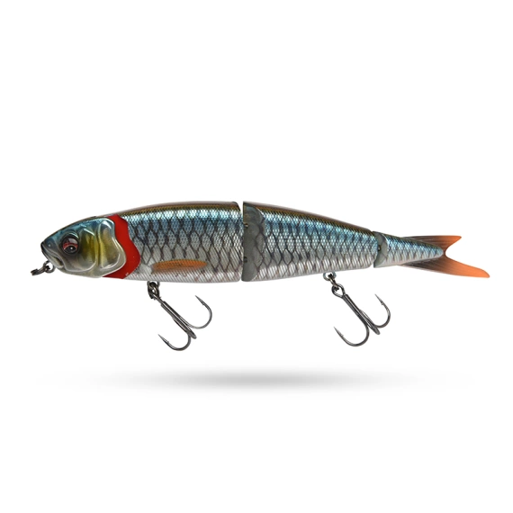 Savage Gear 4PLAY Classic Swim N Jerk SS 19cm 52g - 4