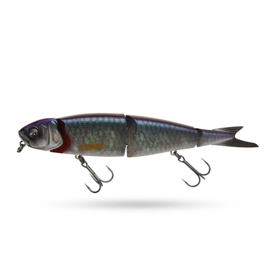 Savage Gear 4PLAY Classic Swim N Jerk SS 19cm 52g - 5