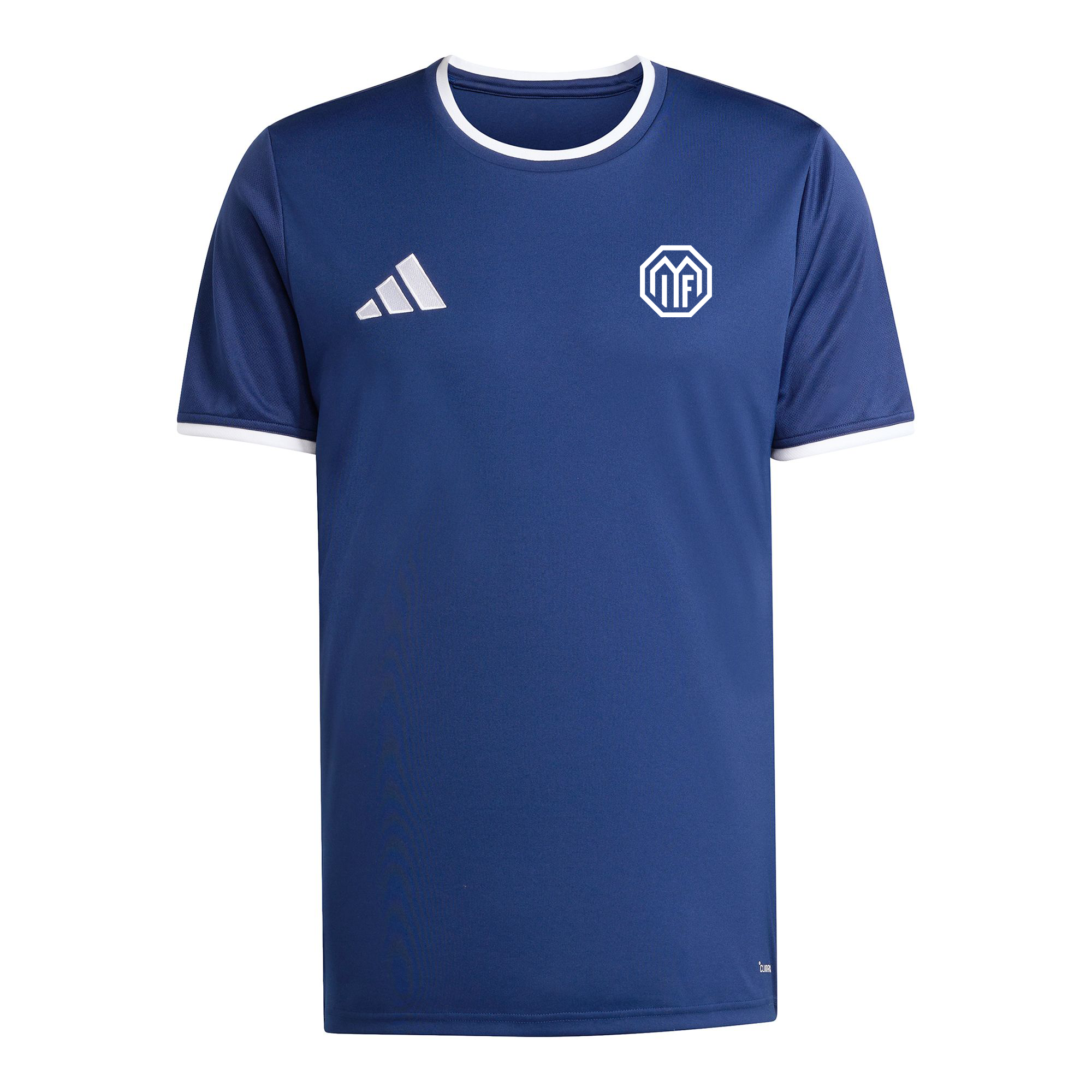 Adidas Ent26 Jsy Jr (Melleruds IF)