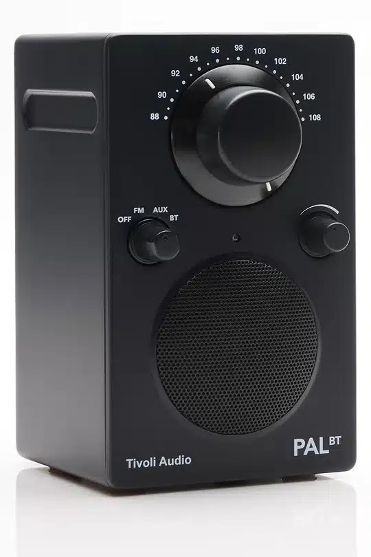 Tivoli Audio PAL BT (Gen3)