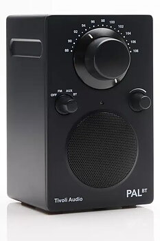 Tivoli Audio PAL BT (Gen3)
