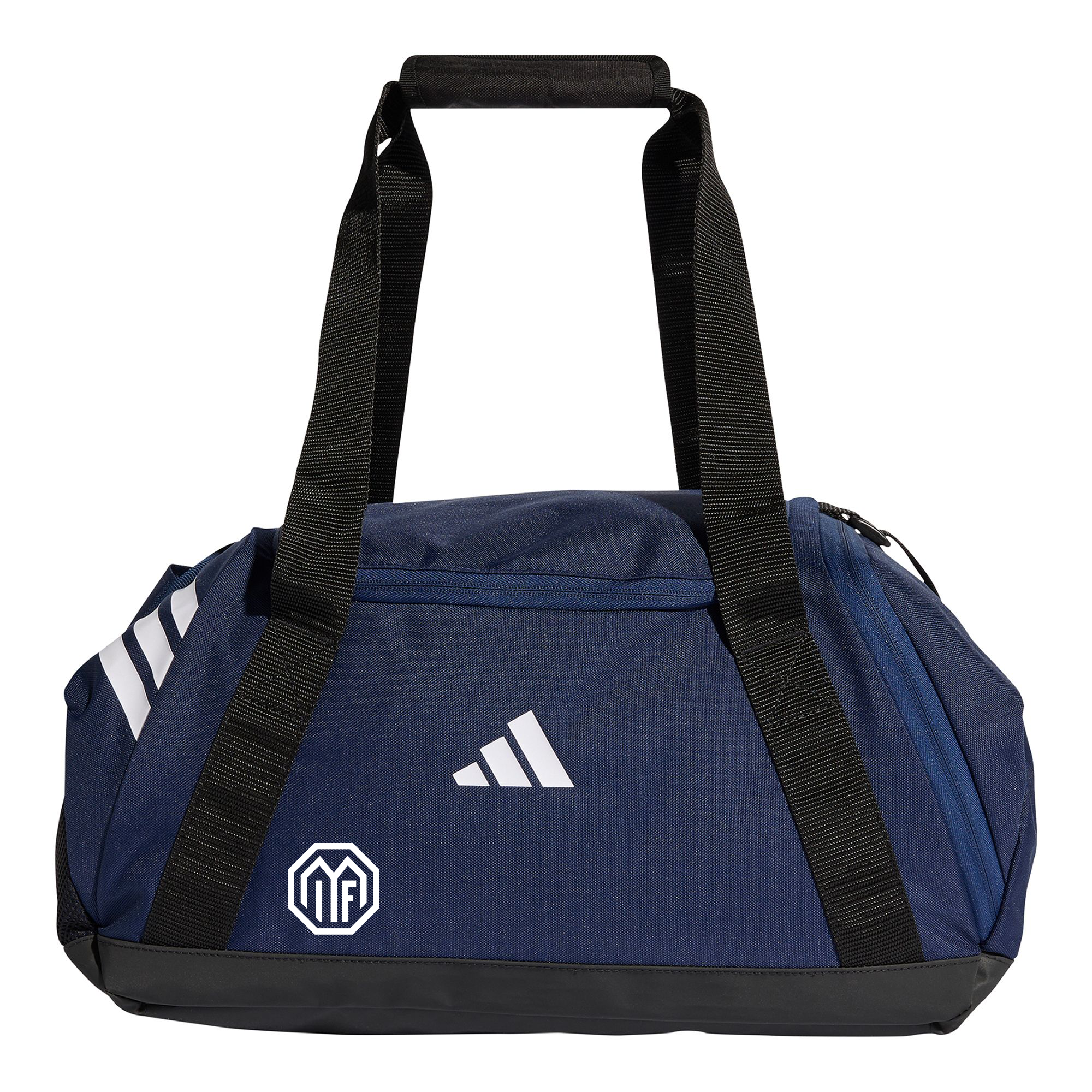 Adidas Tiro Duffle S (Melleruds IF)