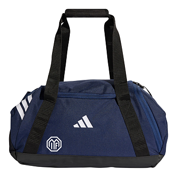 Adidas Tiro Duffle S (Melleruds IF)