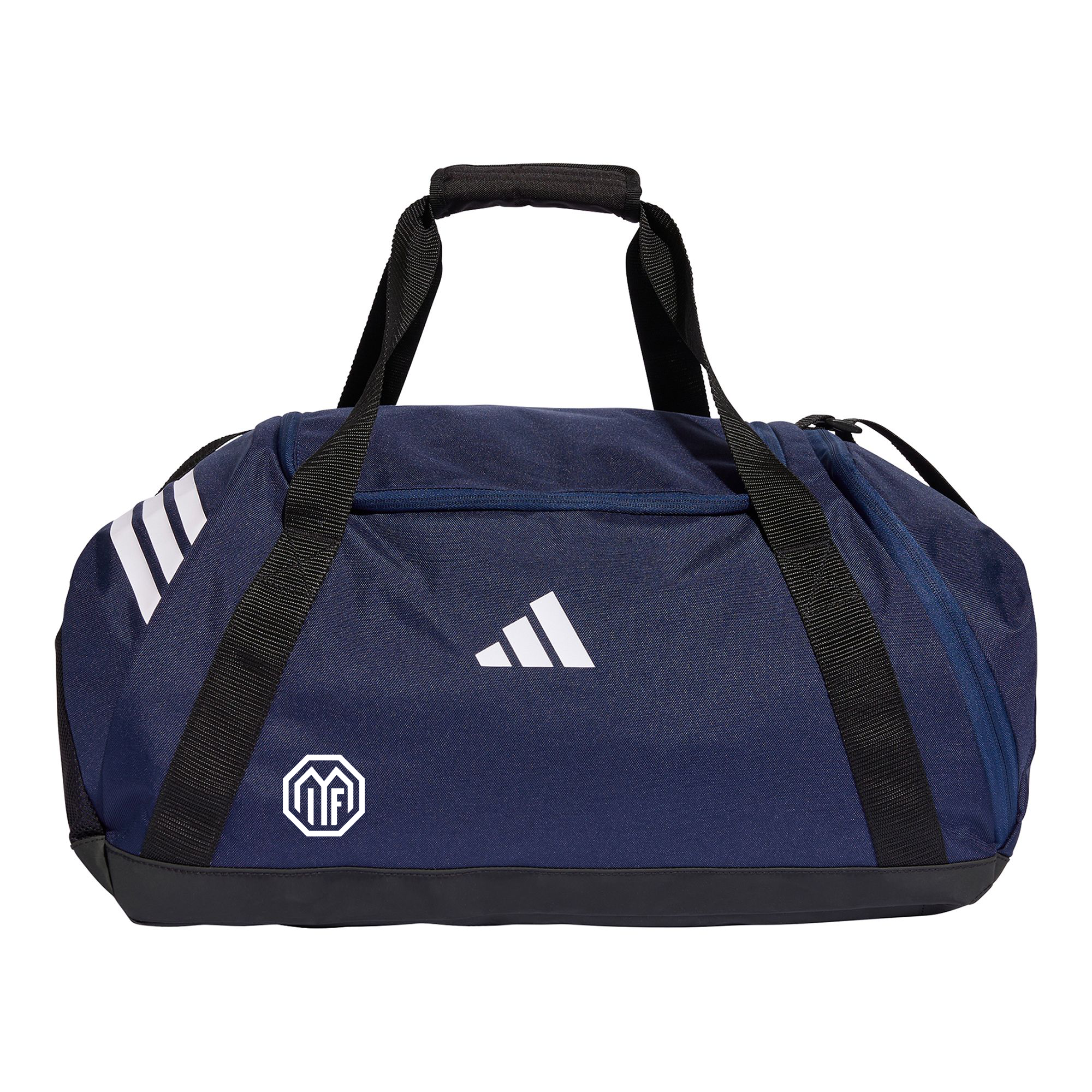 Adidas Tiro Duffle M (Melleruds IF)