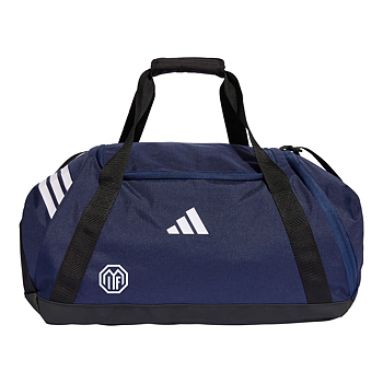 Adidas Tiro Duffle M (Melleruds IF)