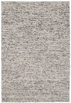Cordoba Grey 250x350cm