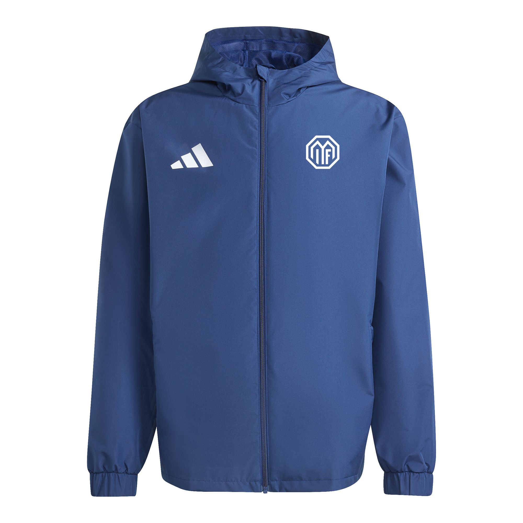 Adidas Ent26 Aw Jkt Sr (Melleruds IF)