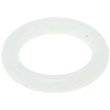 Nuova Simonelli - O-ring - 0102-25 PTFE