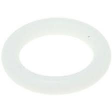 Nuova Simonelli - O-ring - 0102-25 PTFE