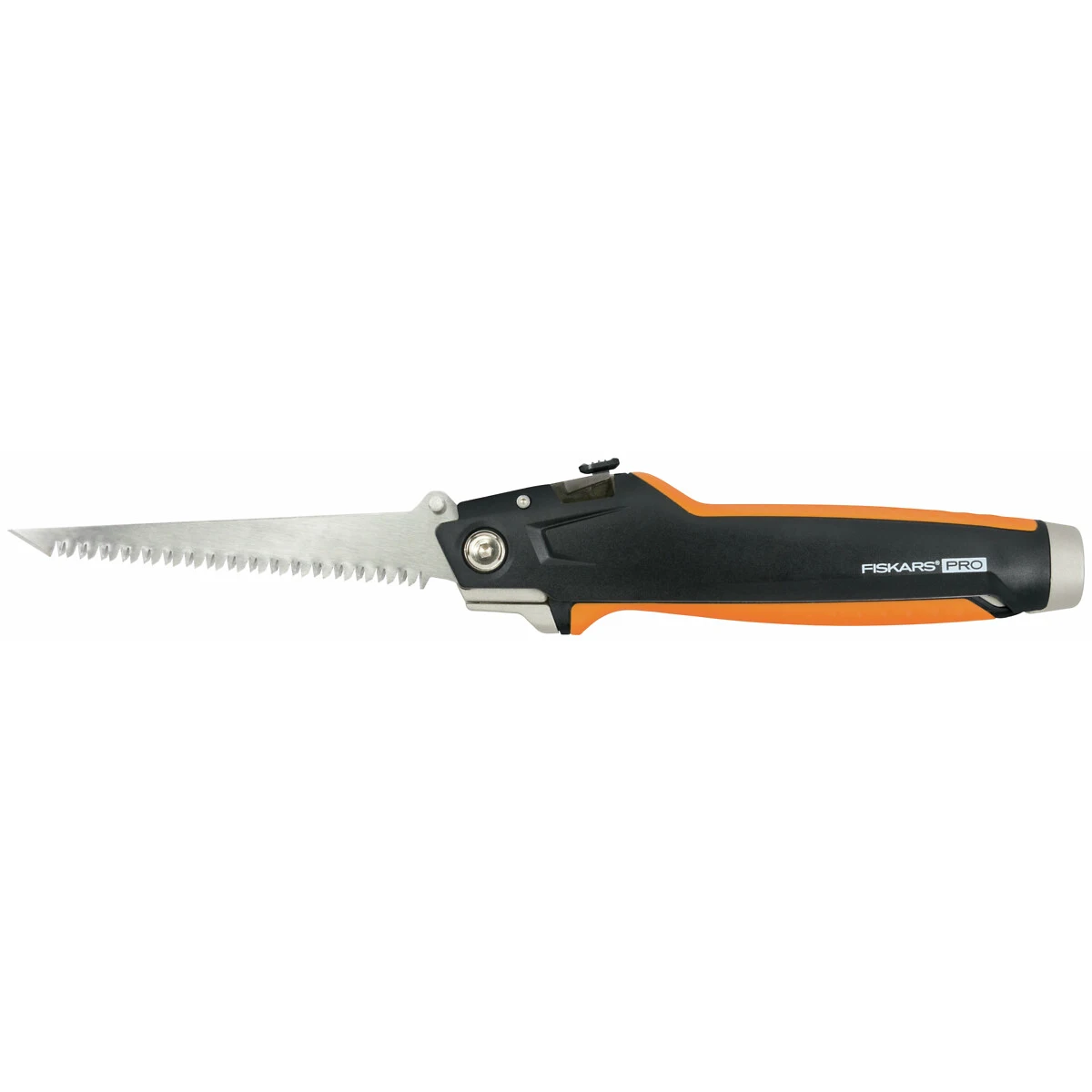 Gipskniv carbonaxmax