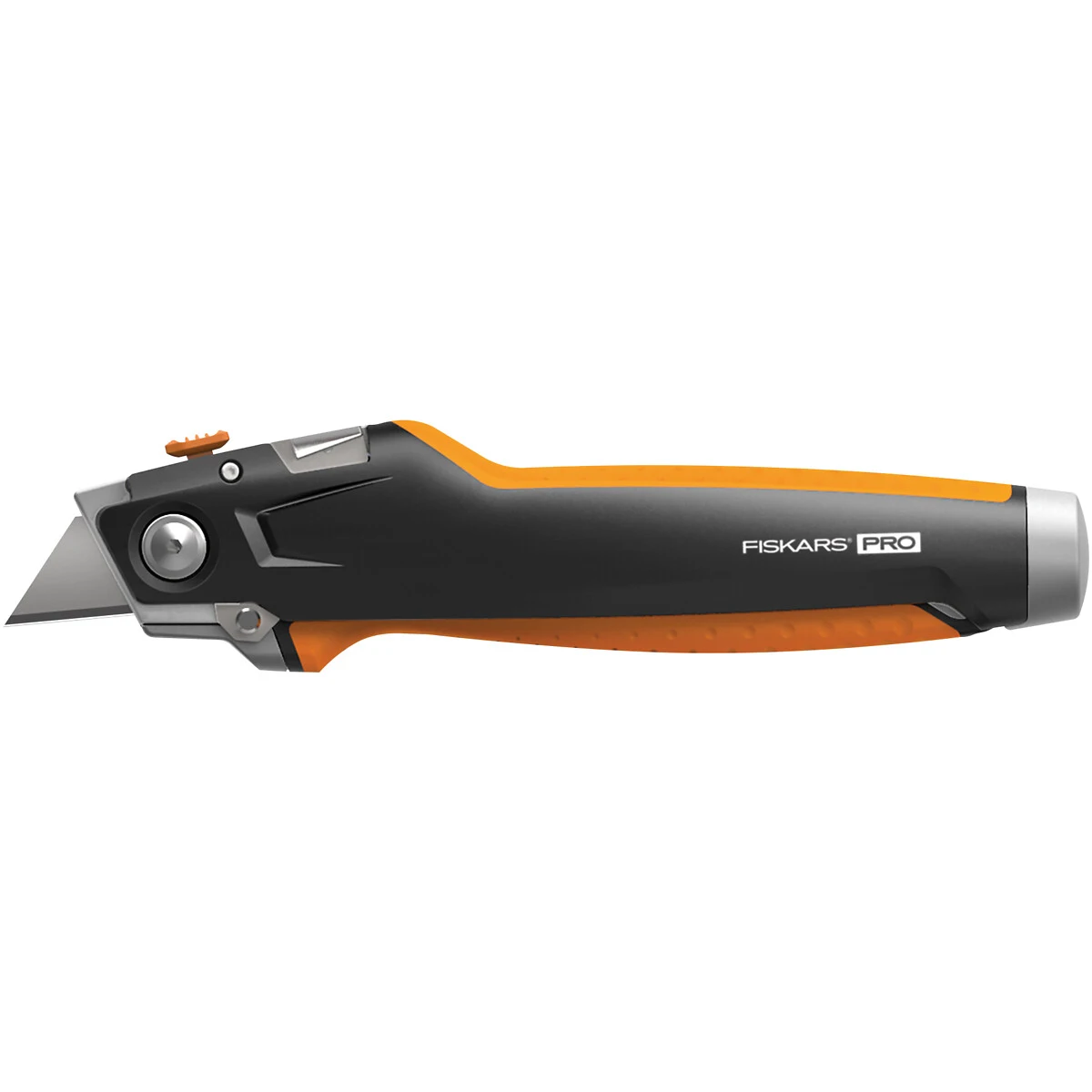 Gipskniv carbonaxmax - 2