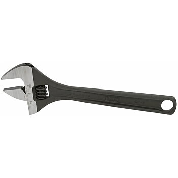 Skiftnyckel 8 15 Grader