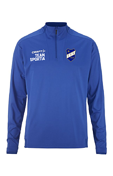 Craft Evolve 2.0 Half Zip M (TFF)