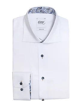 Oscar of Sweden - 6709 020 - Regular Fit