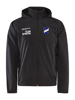 Craft Evolve Rain Jacket M (TFF)