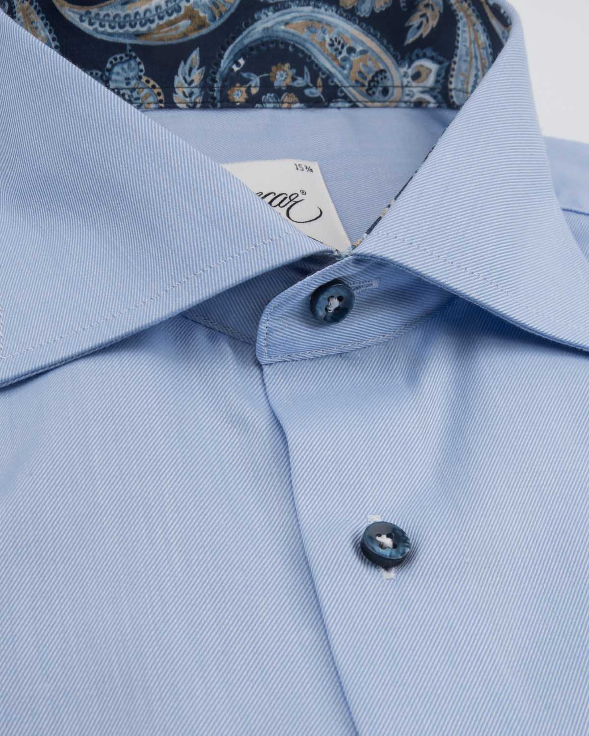 Oscar of Sweden - 6709 030 - Regular Fit - 2