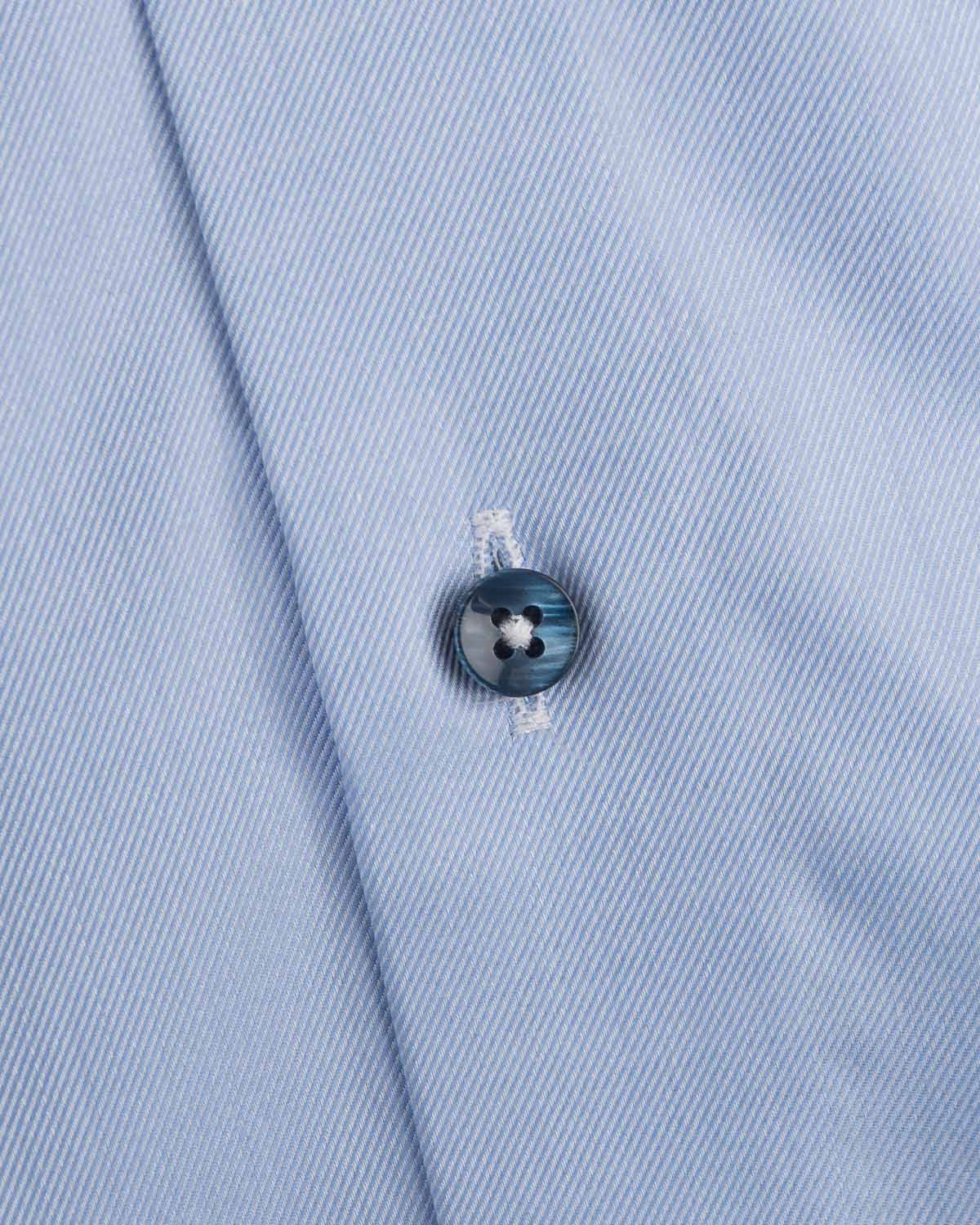Oscar of Sweden - 6709 030 - Regular Fit - 3