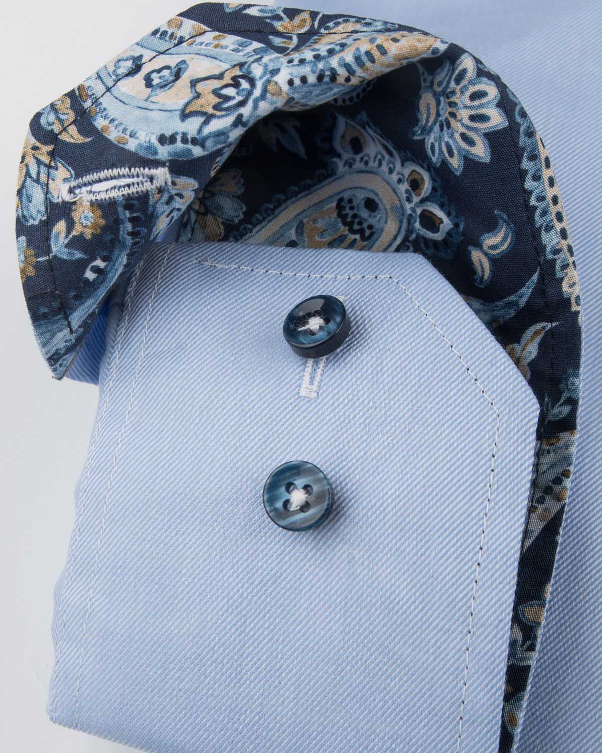 Oscar of Sweden - 6709 030 - Regular Fit - 4