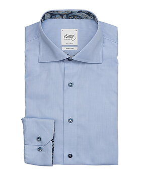 Oscar of Sweden - 6709 030 - Regular Fit