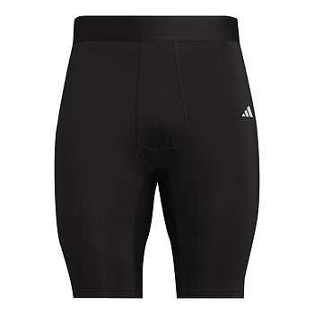 Adidas TECHFIT Short Tights Sr (Dalby GIF Fotboll)