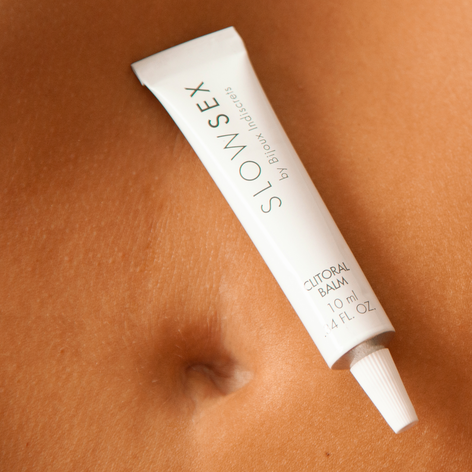 Bijoux Indiscrets Clitoral Balm - 4