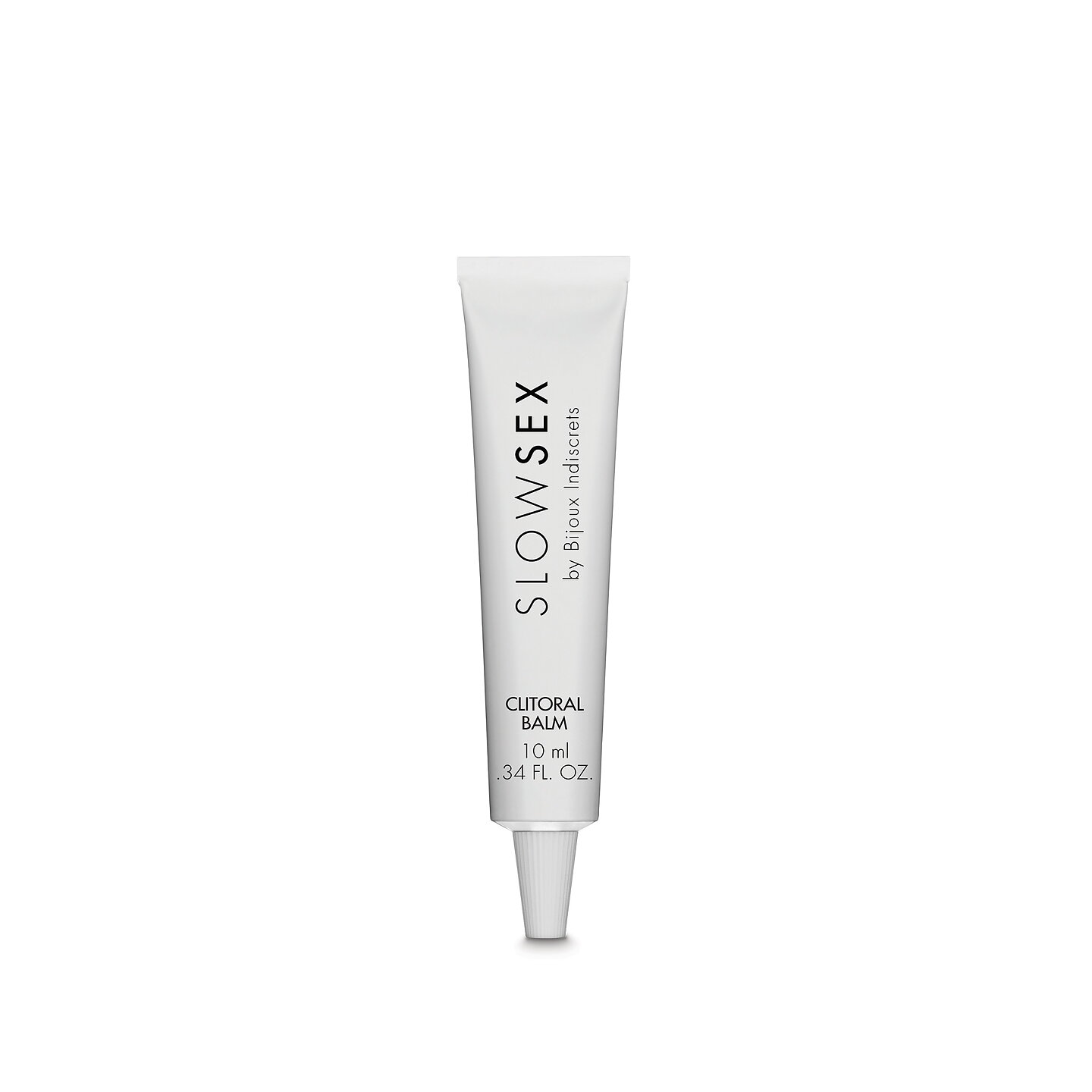 Bijoux Indiscrets Clitoral Balm