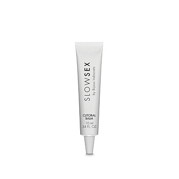 Bijoux Indiscrets Clitoral Balm