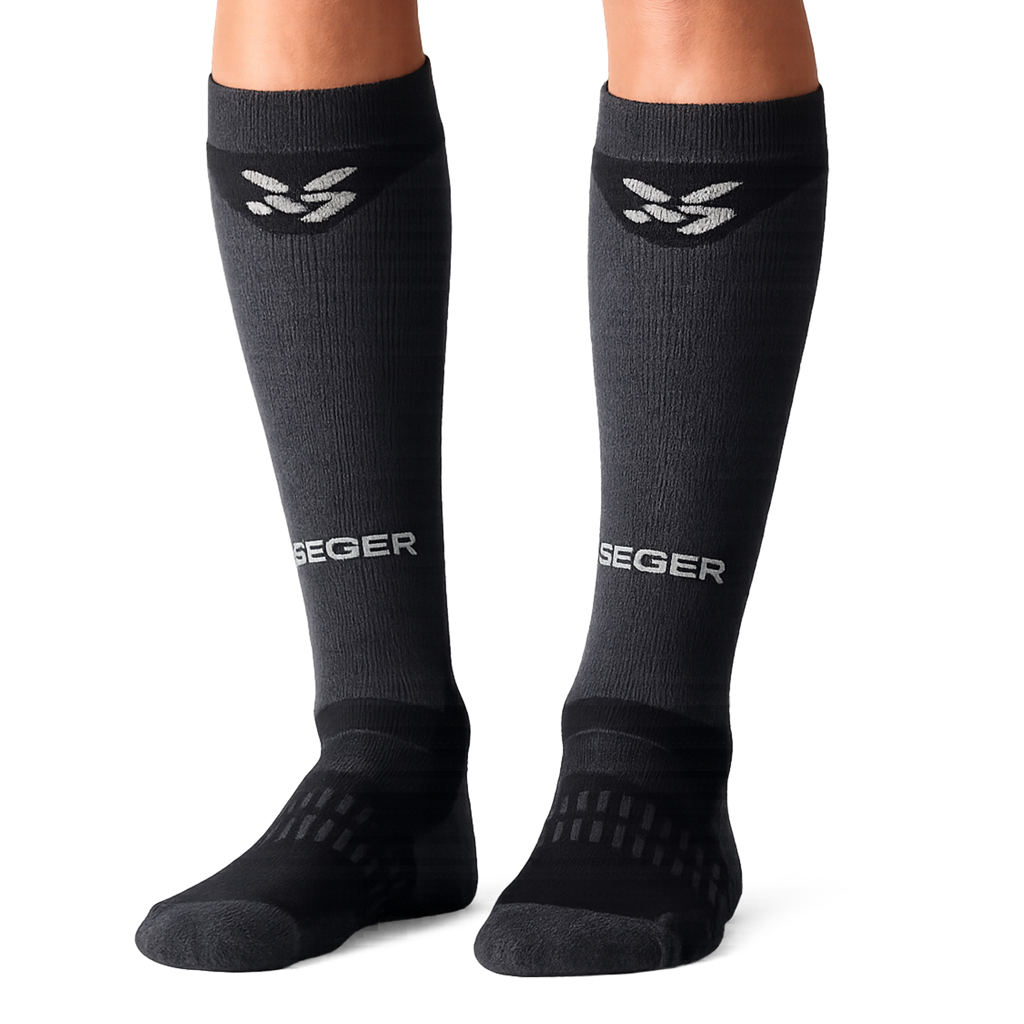 Seger Core Wool Alpine