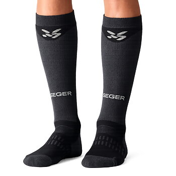 Seger Core Wool Alpine