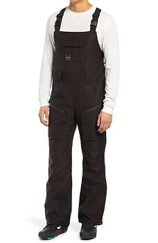 Superdry Freeride Bib Pant