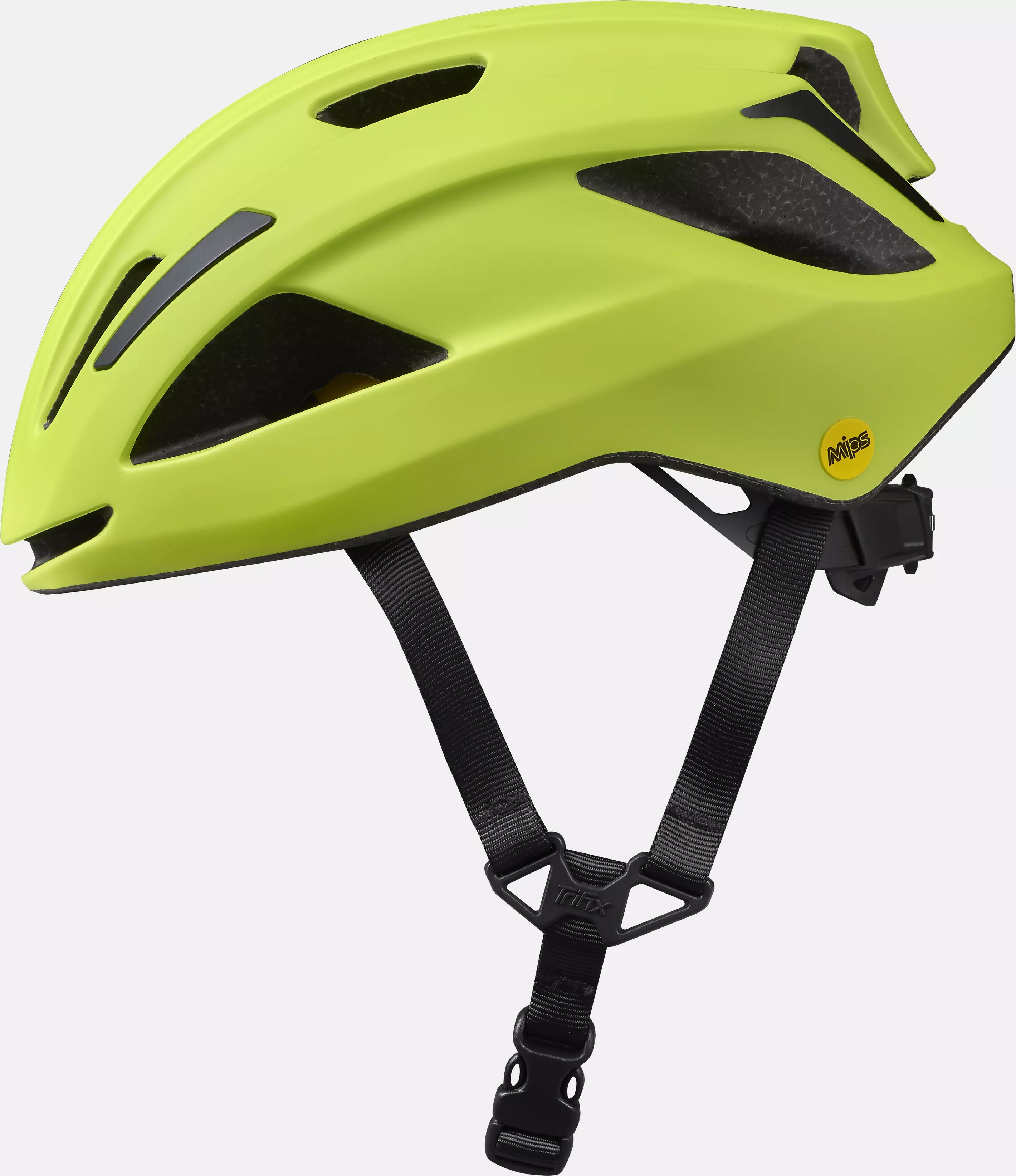 Specialized Align II - 5