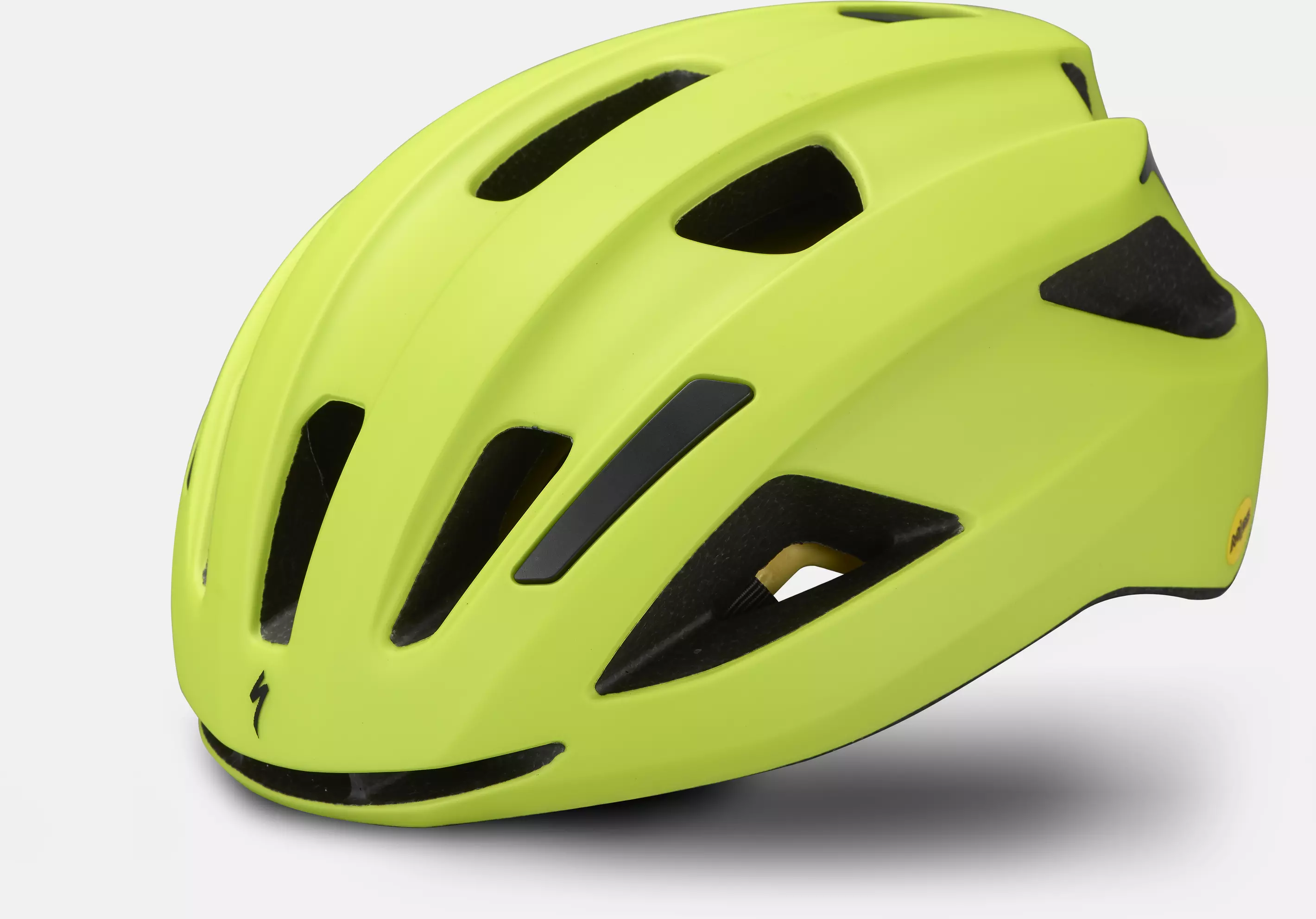 Specialized Align II - 4