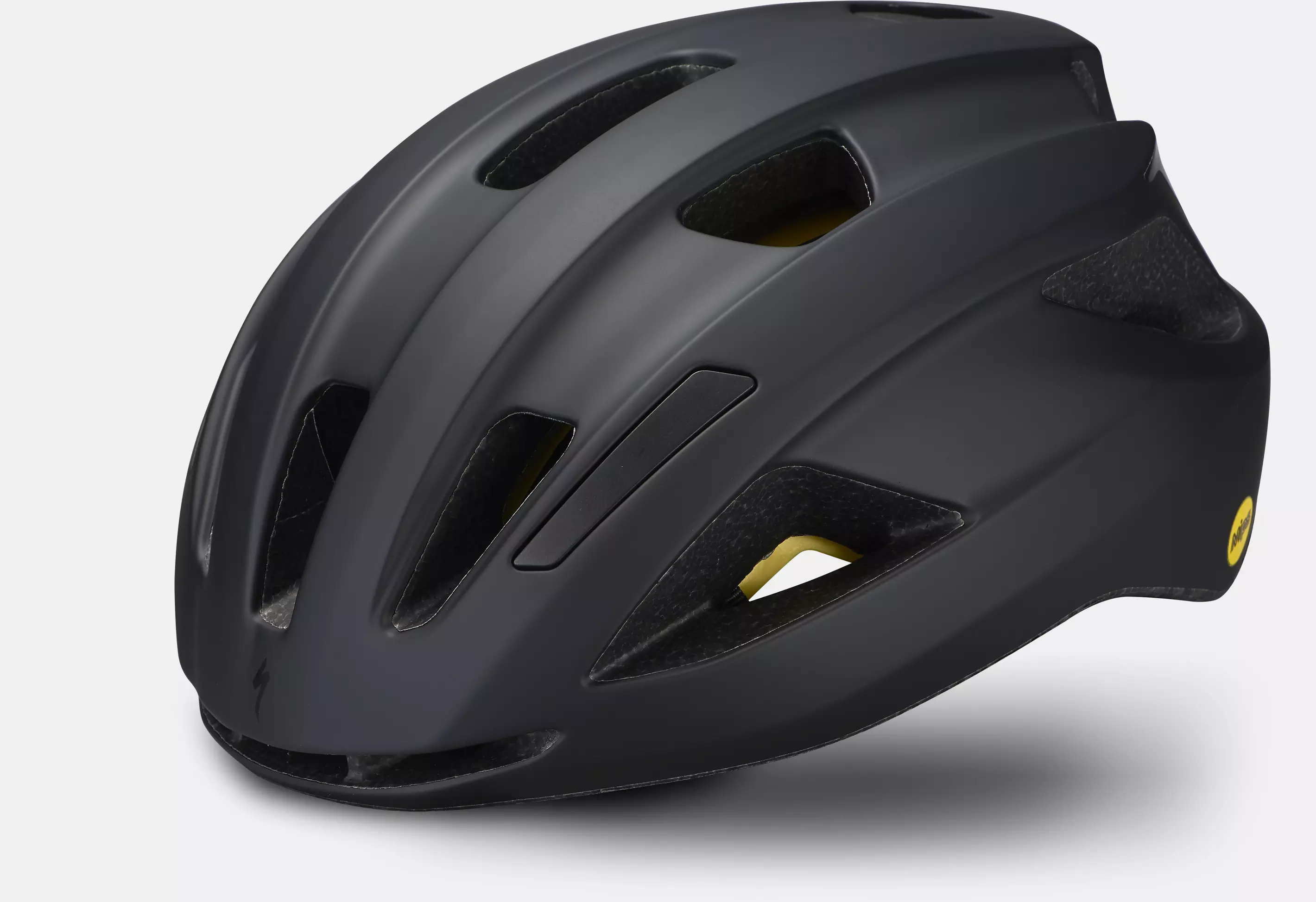 Specialized Align II