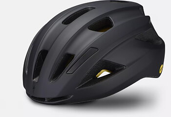 Specialized Align II