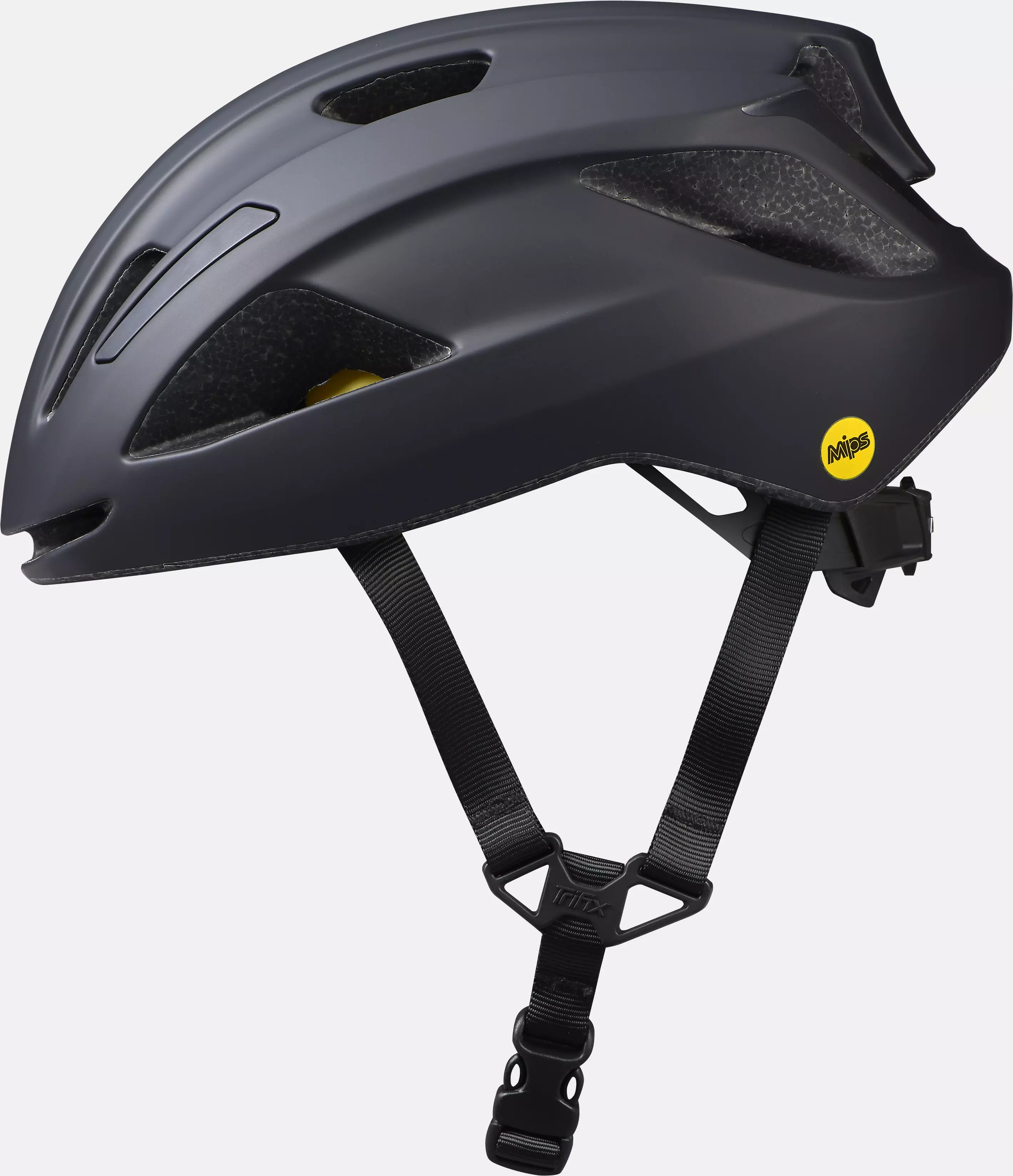 Specialized Align II - 2