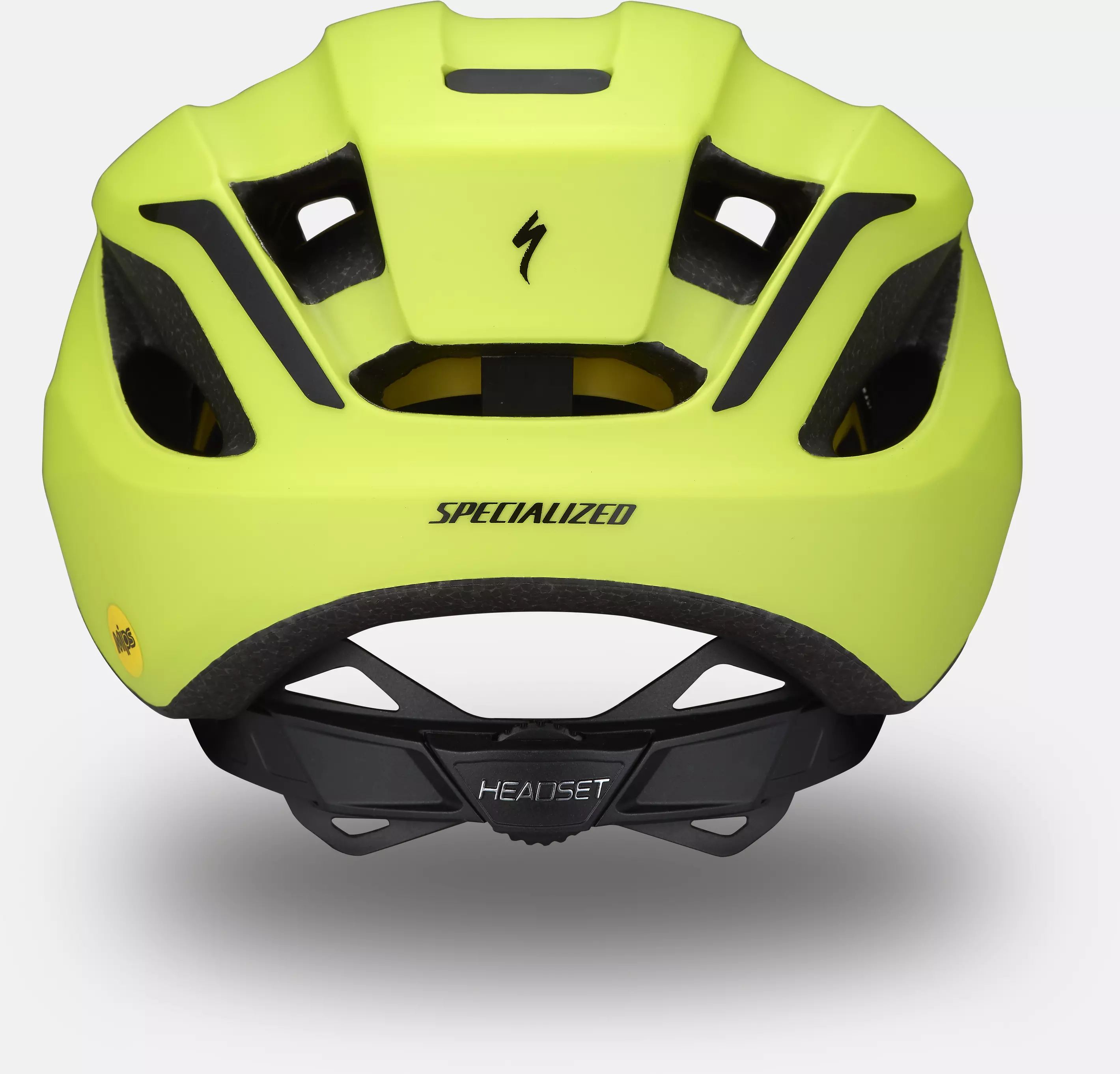 Specialized Align II - 6