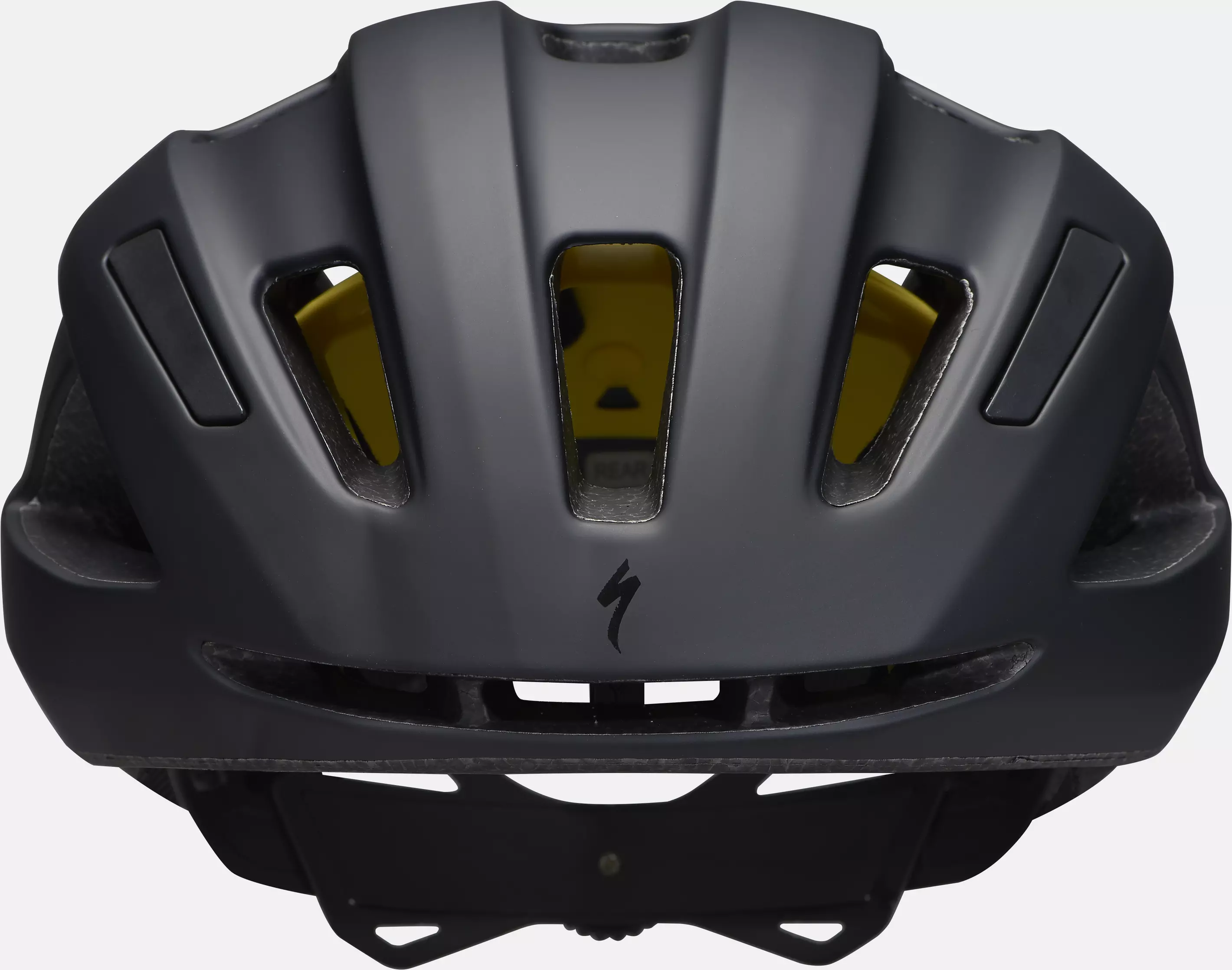 Specialized Align II - 3
