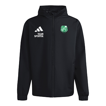 Adidas Ent26 Aw Jkt Sr (Husie IF)
