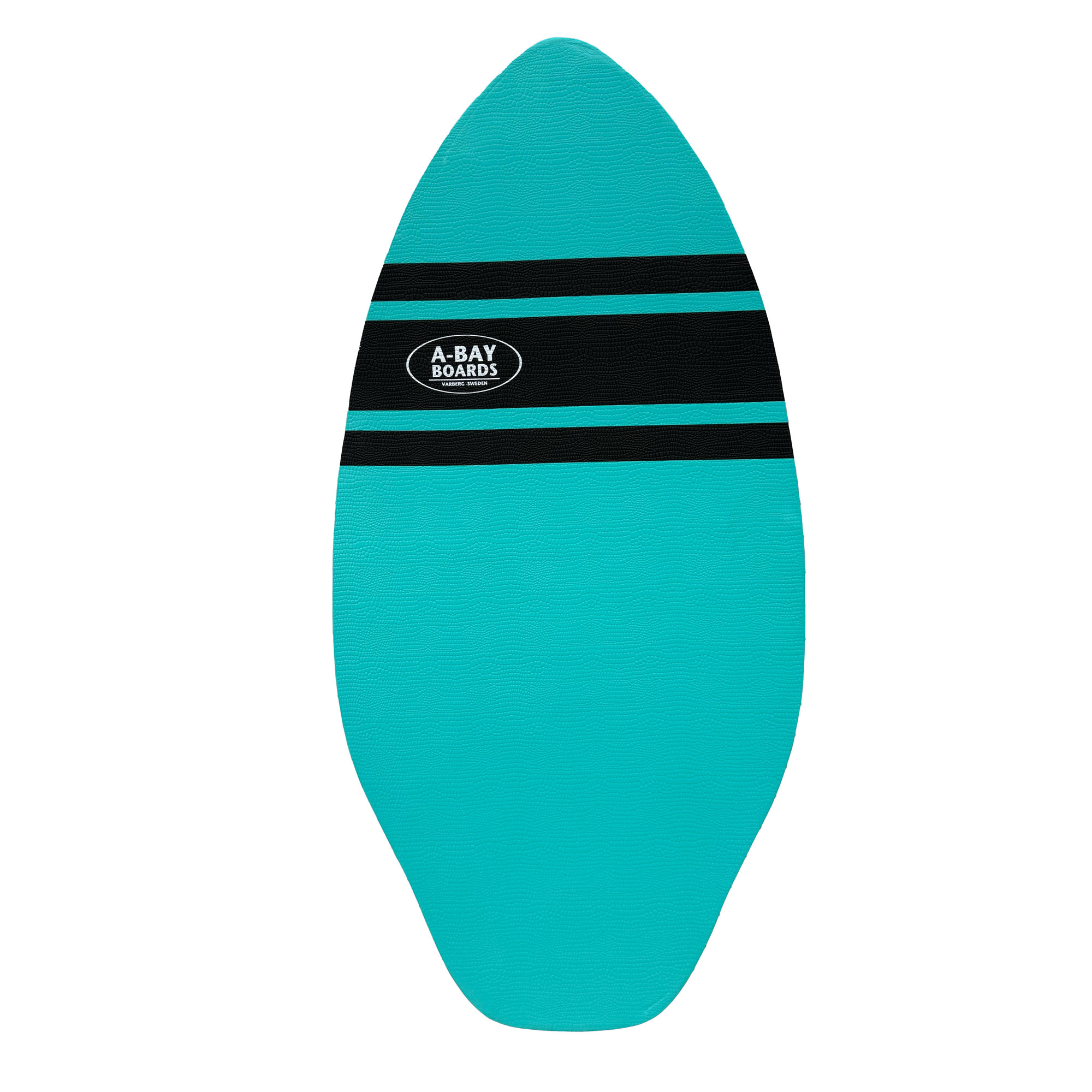 A-bay boards skimboard padded 100 cm - 2