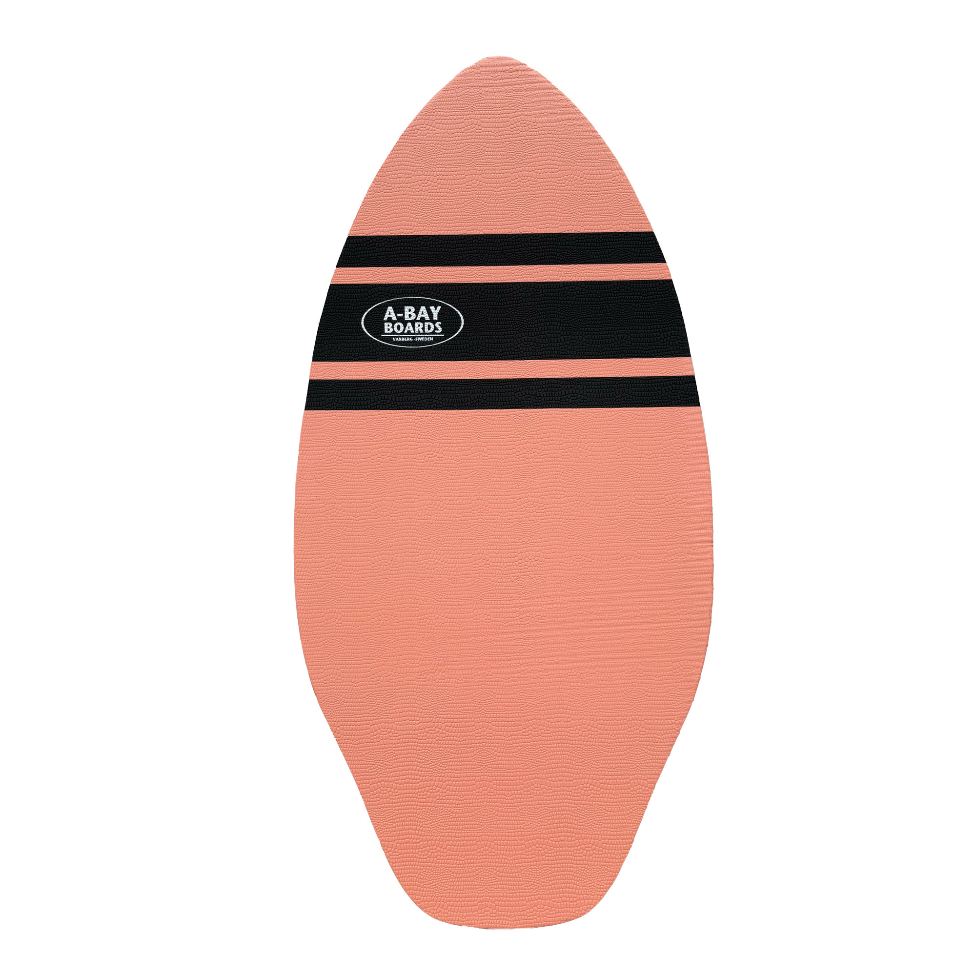 A-bay boards skimboard padded 100 cm - 3