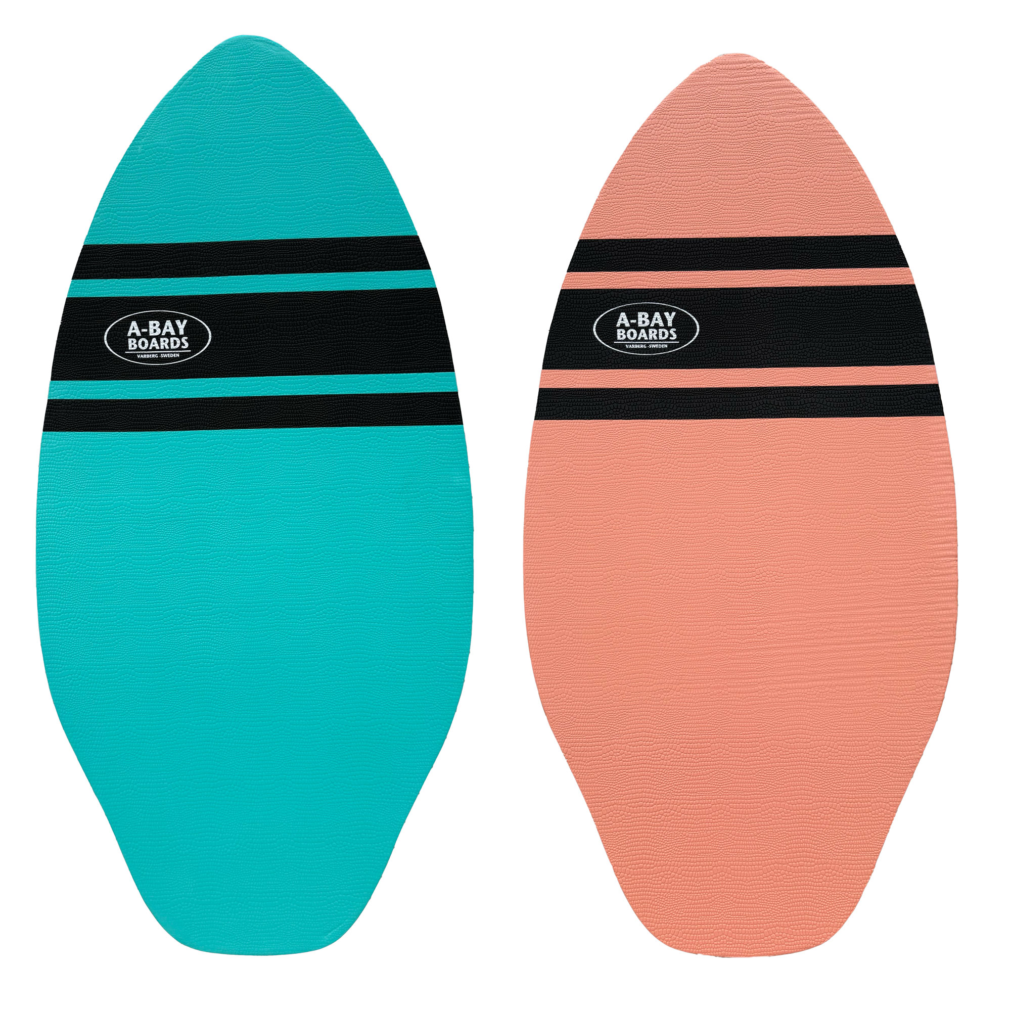 A-bay boards skimboard padded 100 cm