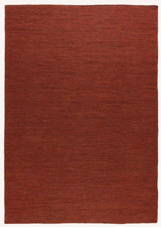 Saba Rost 140x200cm