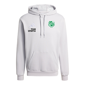 Adidas Ent26 Hoody Sr (Husie IF)