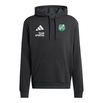 Adidas Ent26 Hoody Sr (Husie IF)